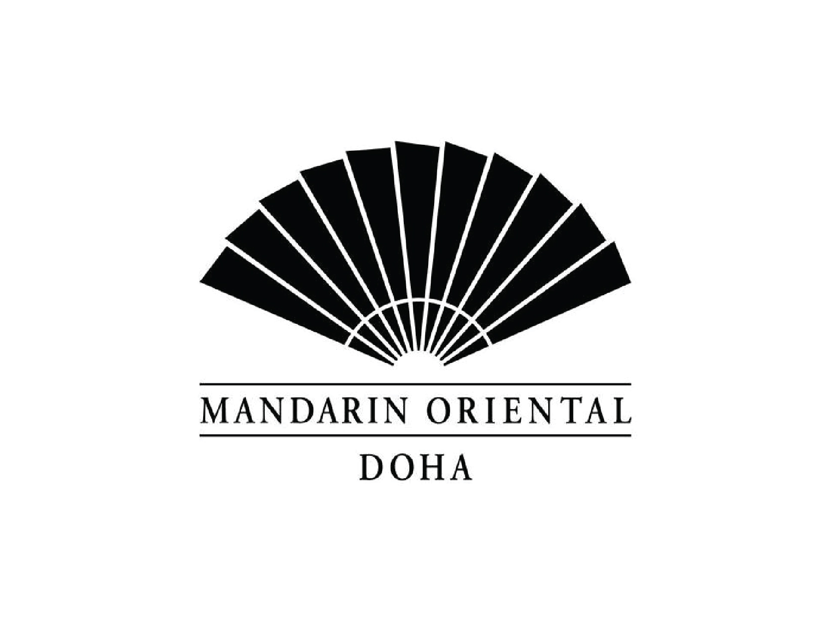 Mandarin Oriental Doha