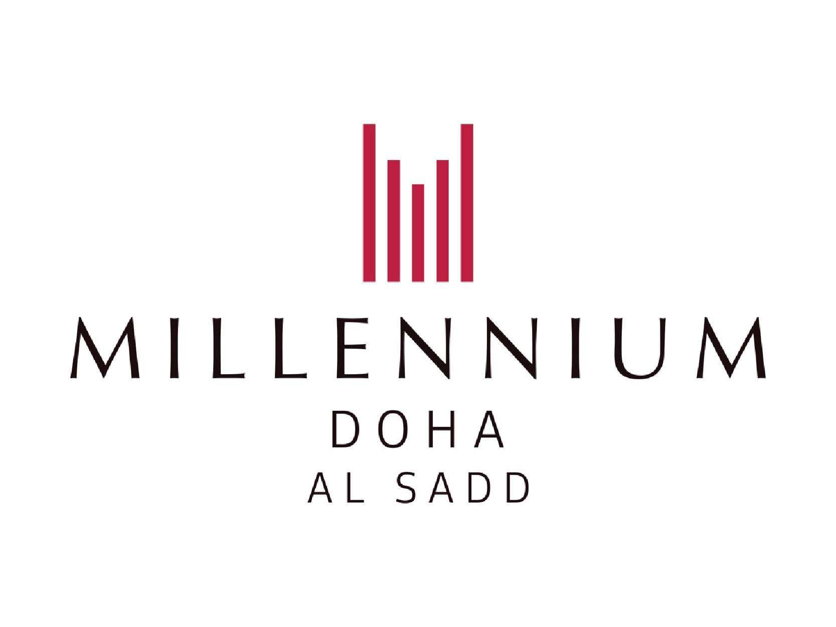 Millennium Doha Al Saad