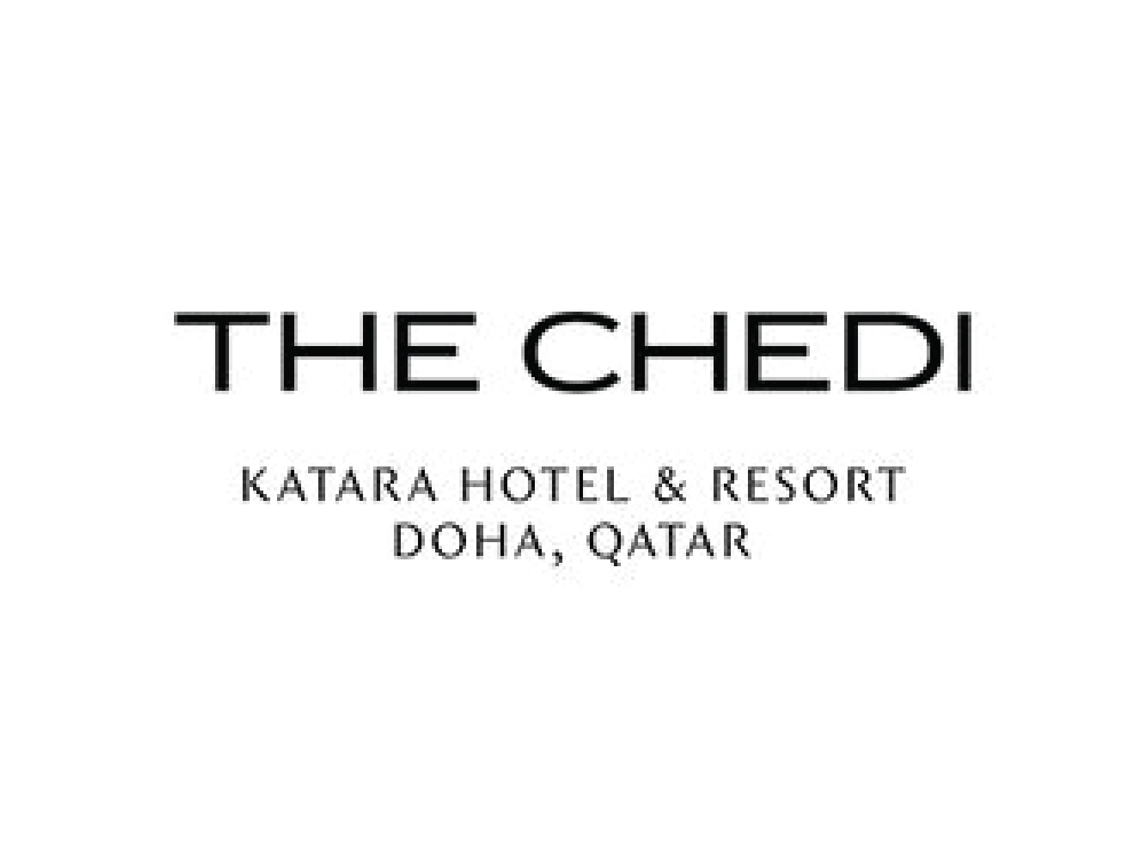 The Chedi