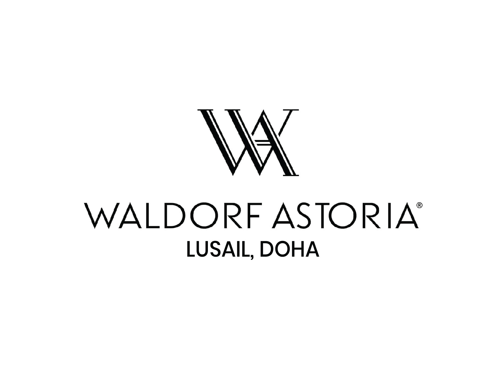 Waldorf Astoria